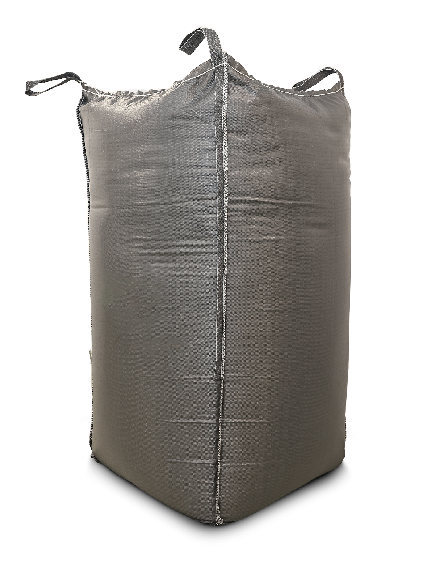 30% RPP Bag