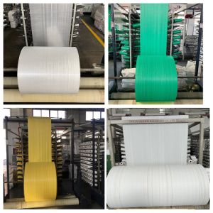 Fabric