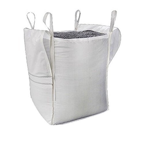 Tunnel Bag