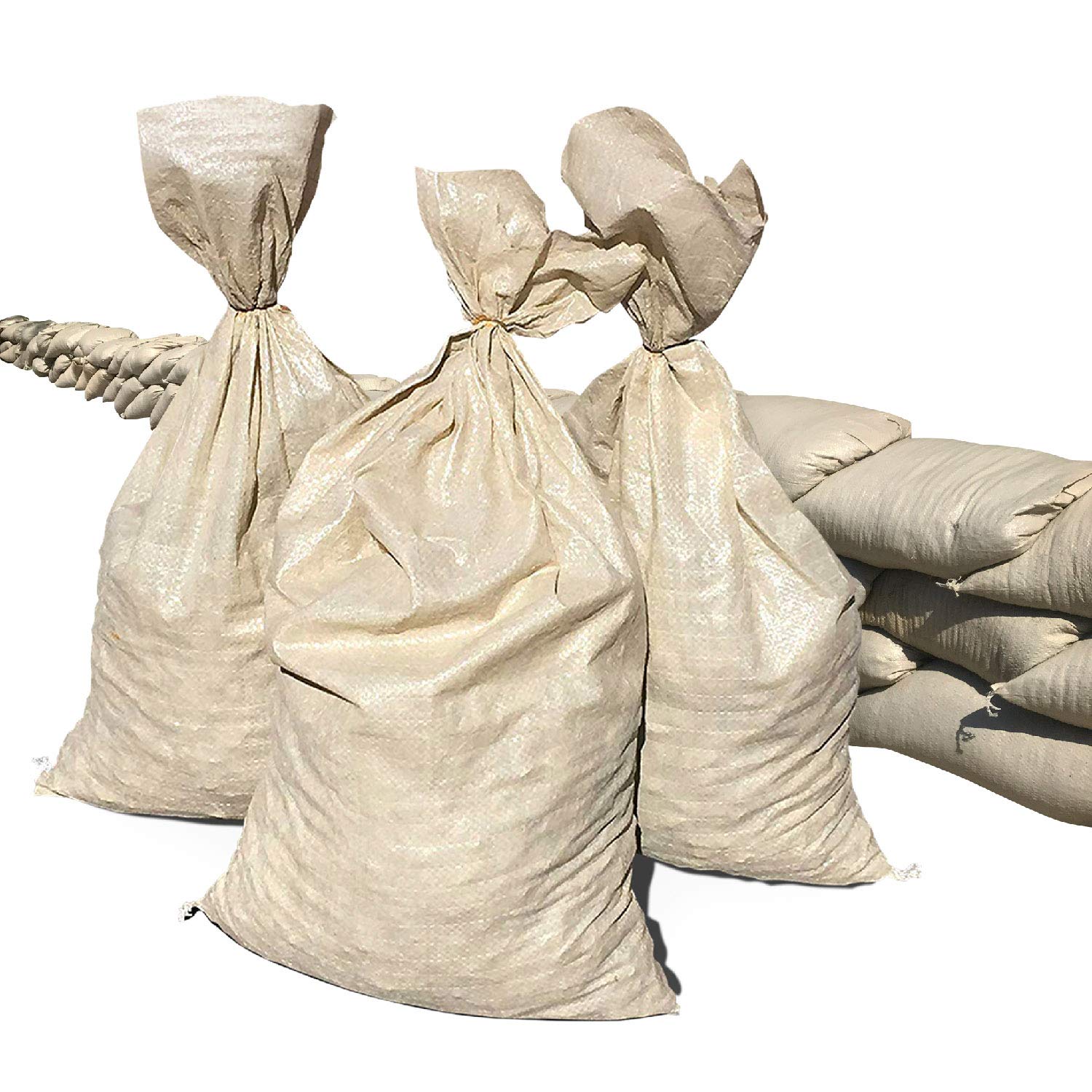 Sand Bag