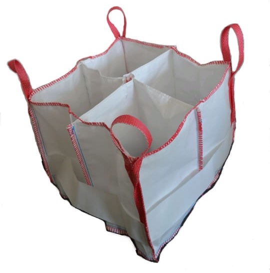 Customize Bag