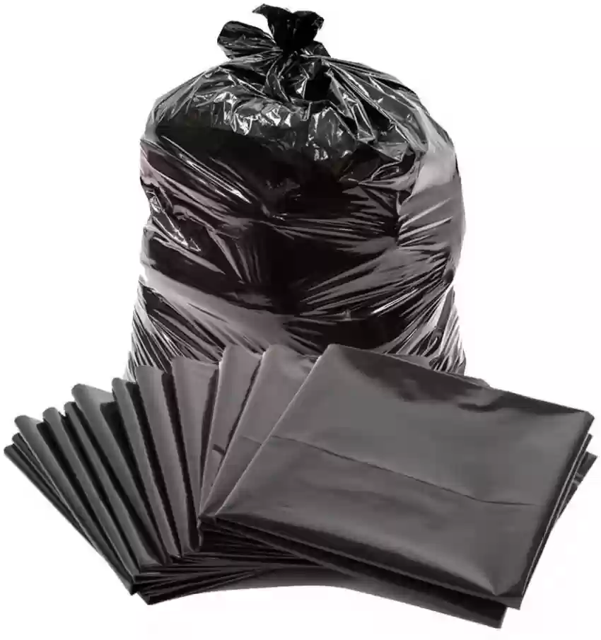 Waste Bag