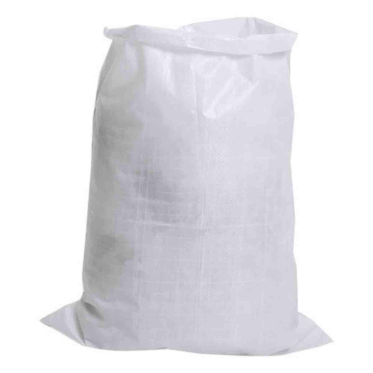 Block bottom Bags